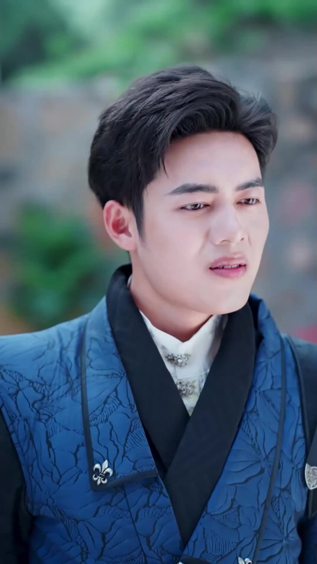 ตอนที่ 45