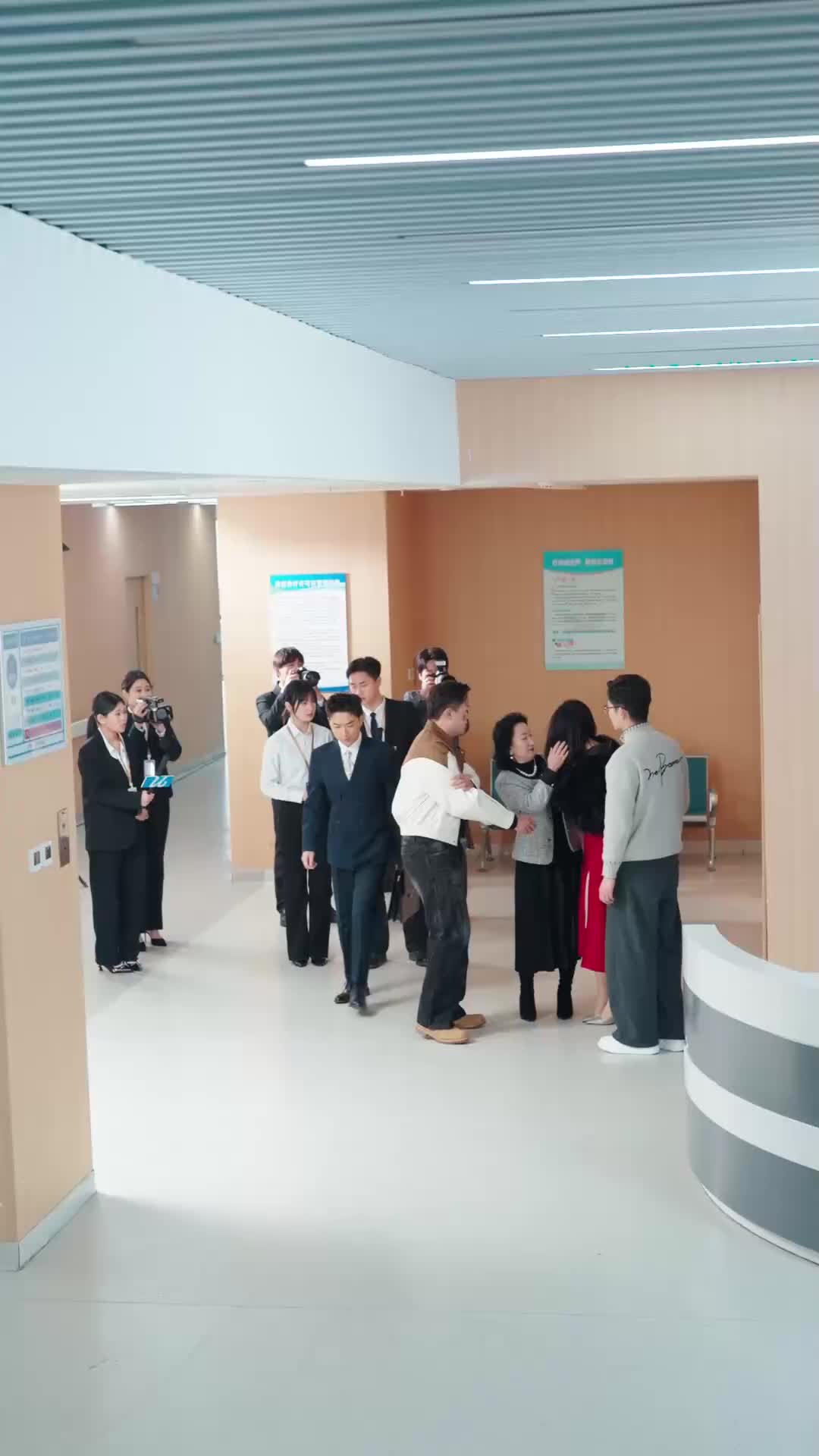 Episode 14