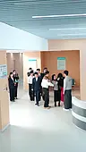 Tập 14