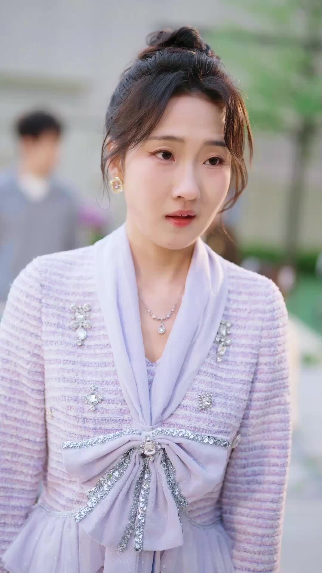 Papa bouclier, fille miracle II EP.6