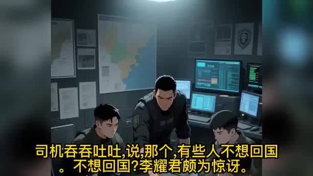 第25集