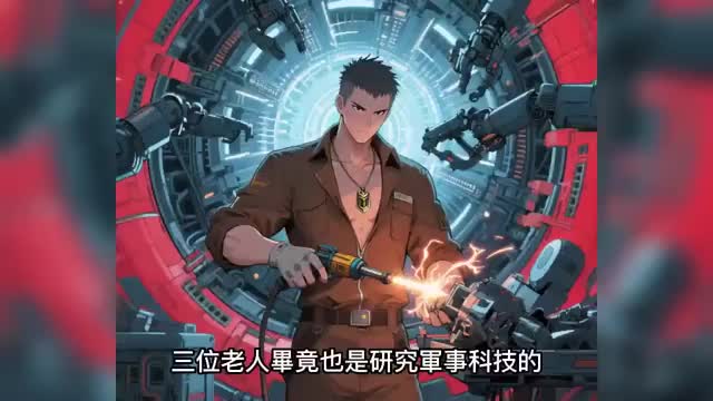 第120集