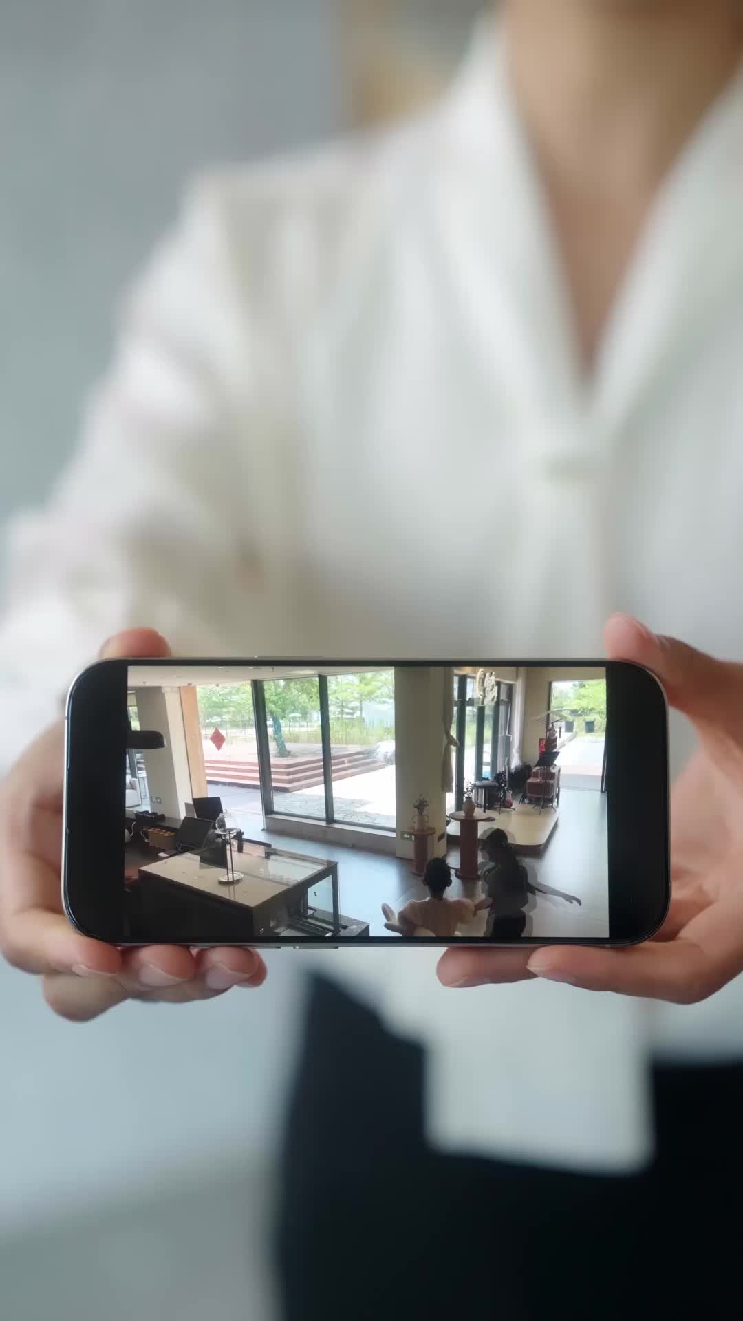 第28集