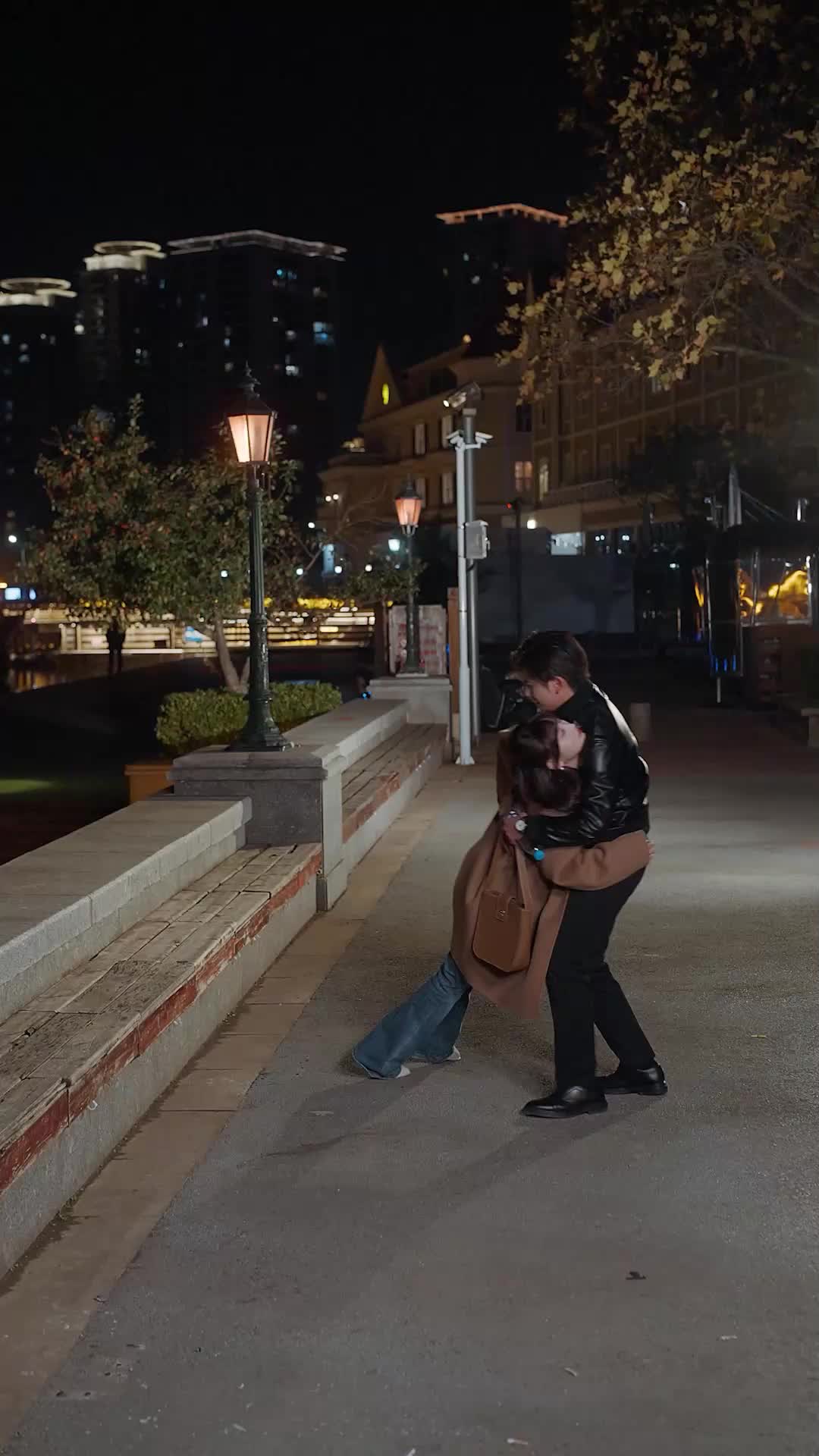 ตอนที่ 28