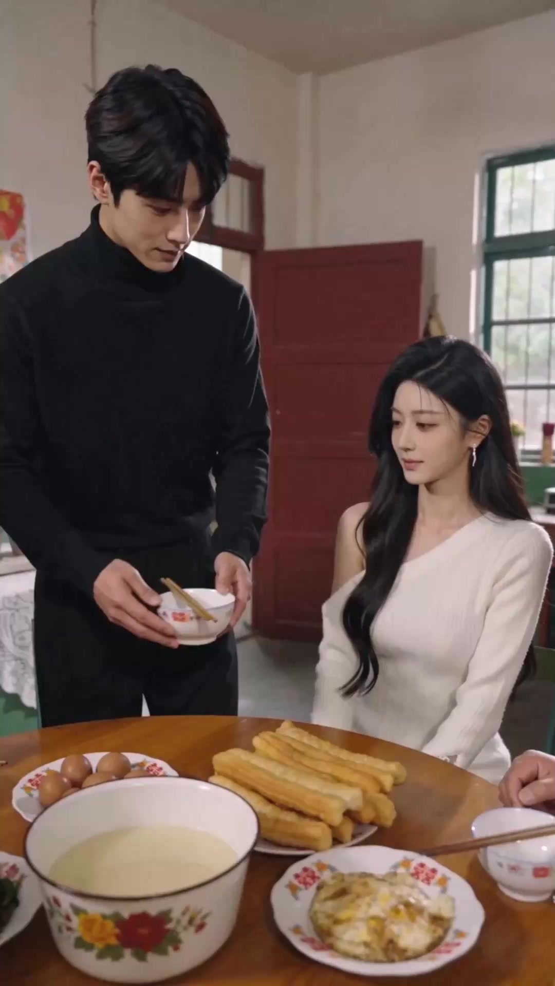 第29集