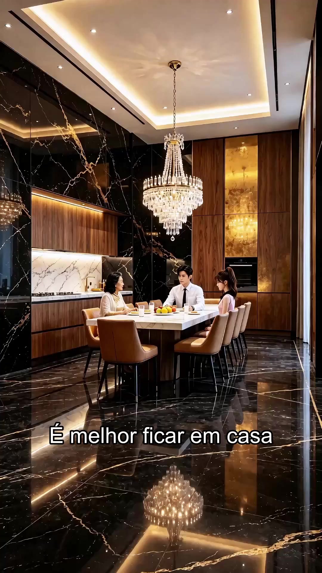 Episódio 28