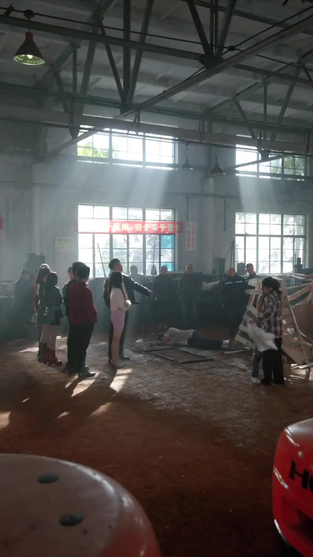 (吹替版)母娘の絆∼家族のスゴイヒミツ∼ EP.7