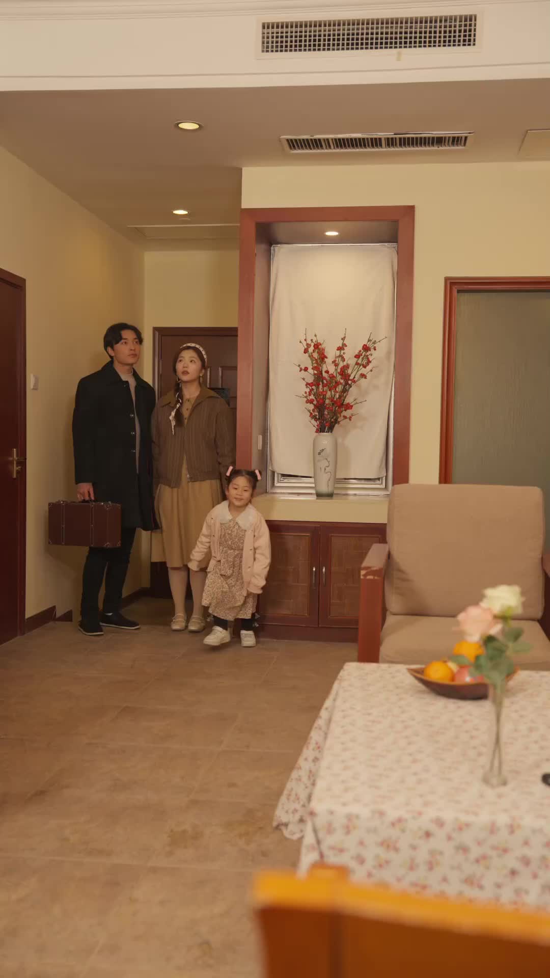 Folge 53