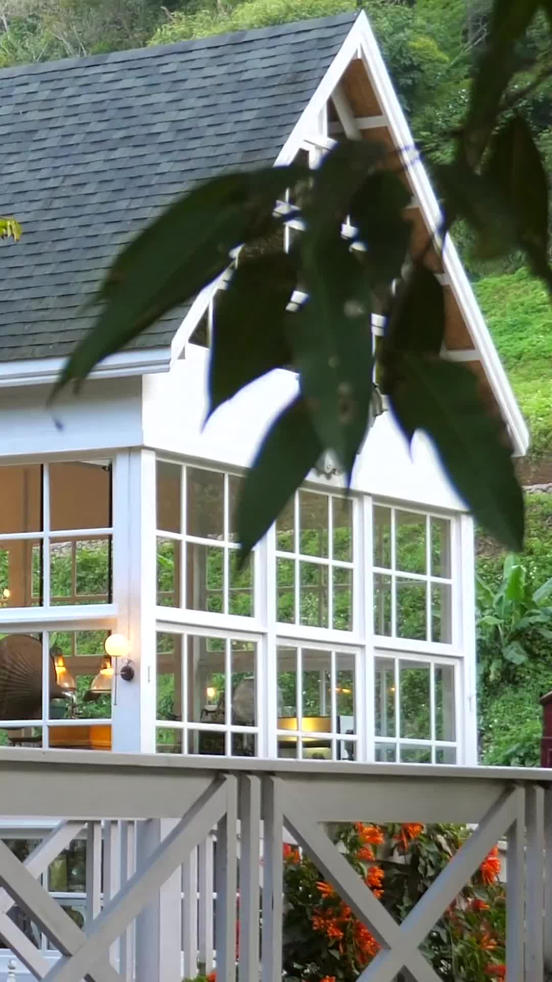 Episode 40
