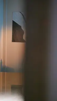 Clausola del Bacio: Senza Appello EP.7