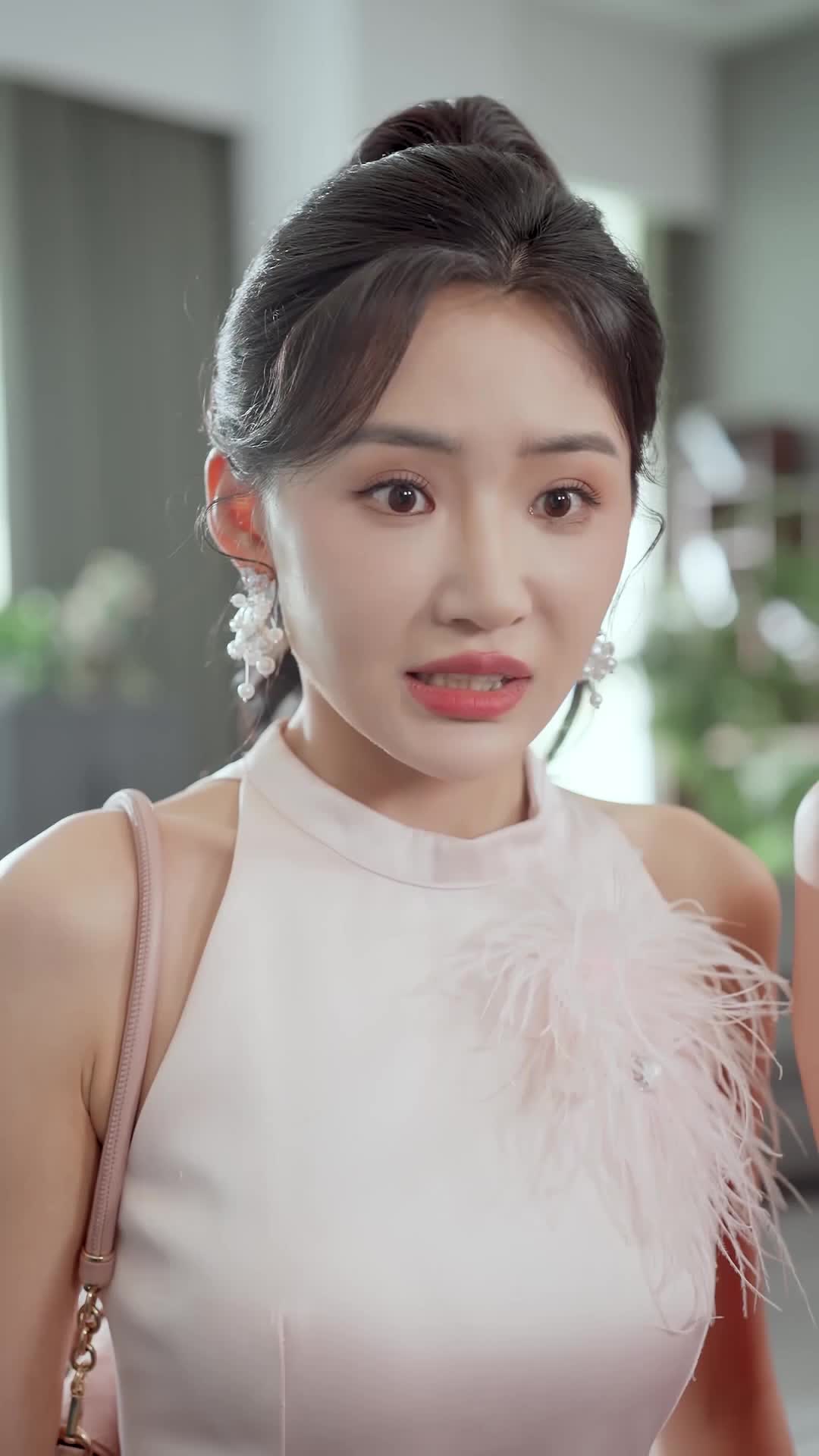 第15集