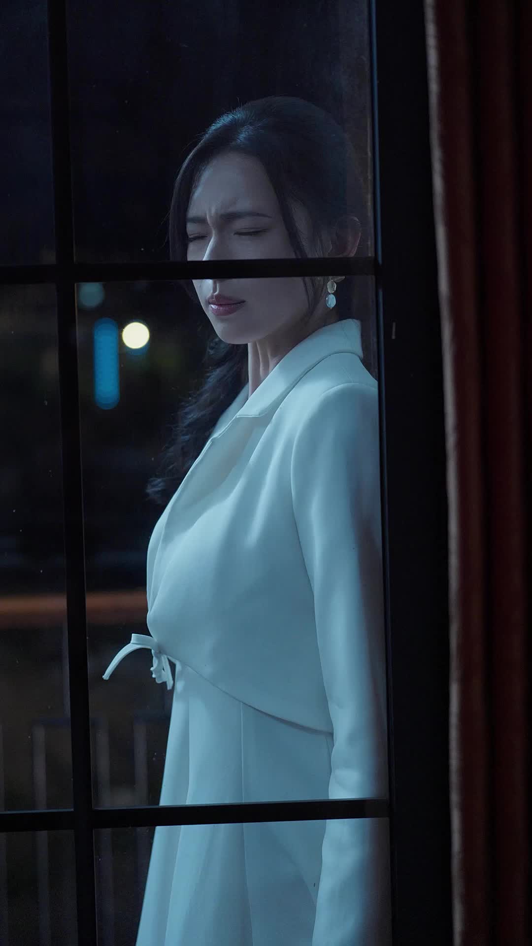第18集