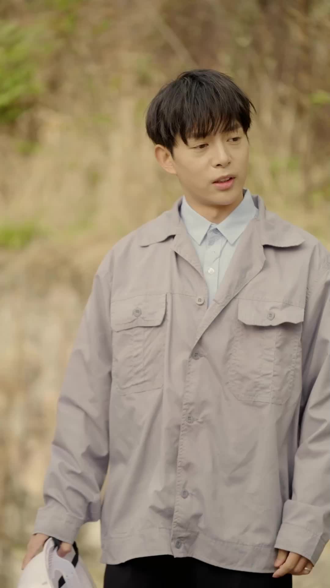 ตอนที่ 80