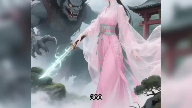 第113集