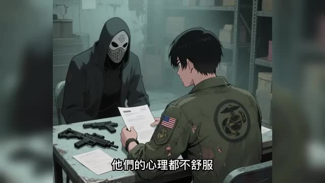 第149集