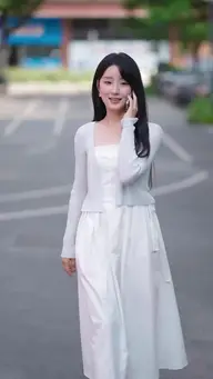 Memohon Belas Kasihnya EP.6