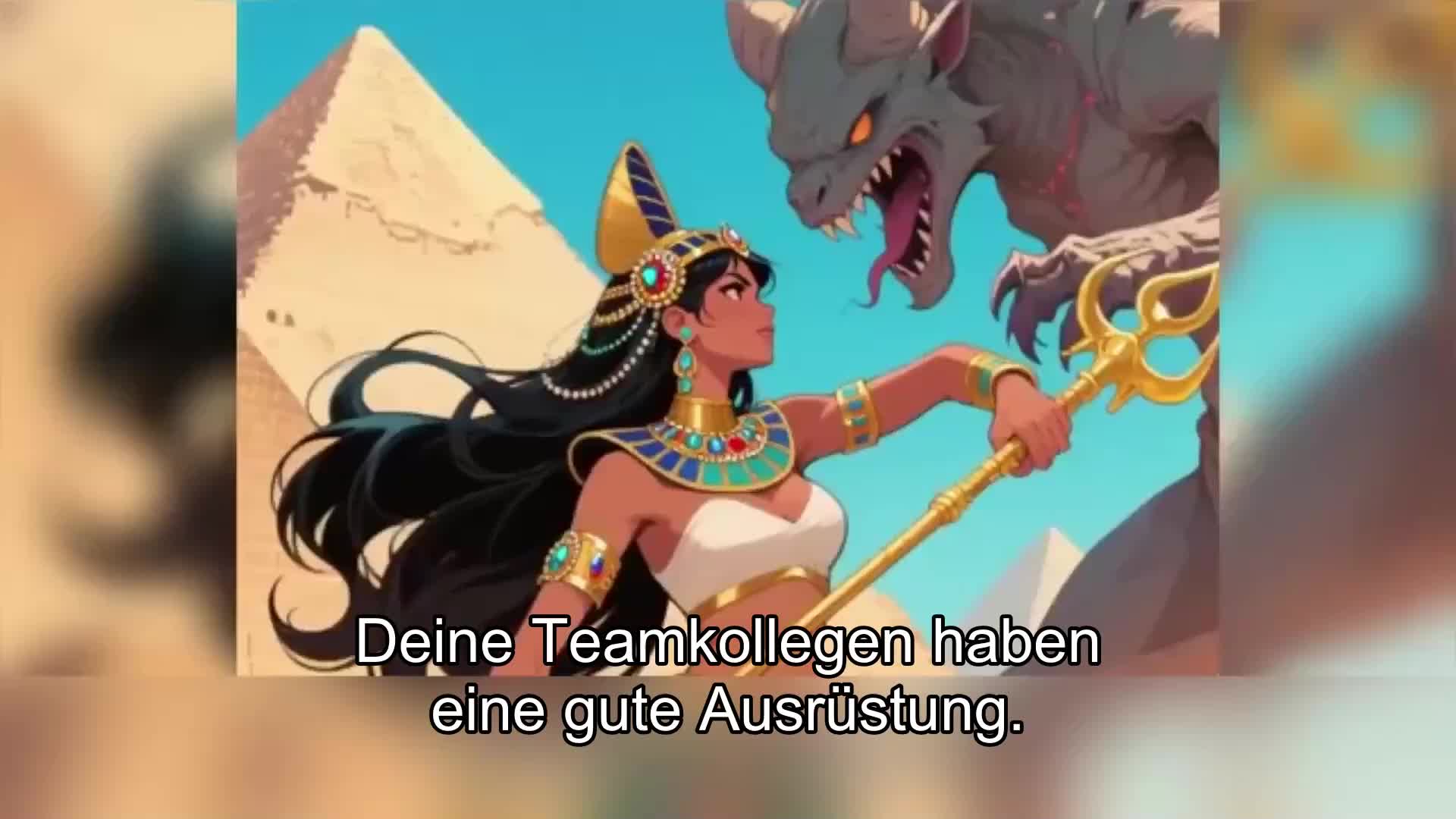 Folge 139