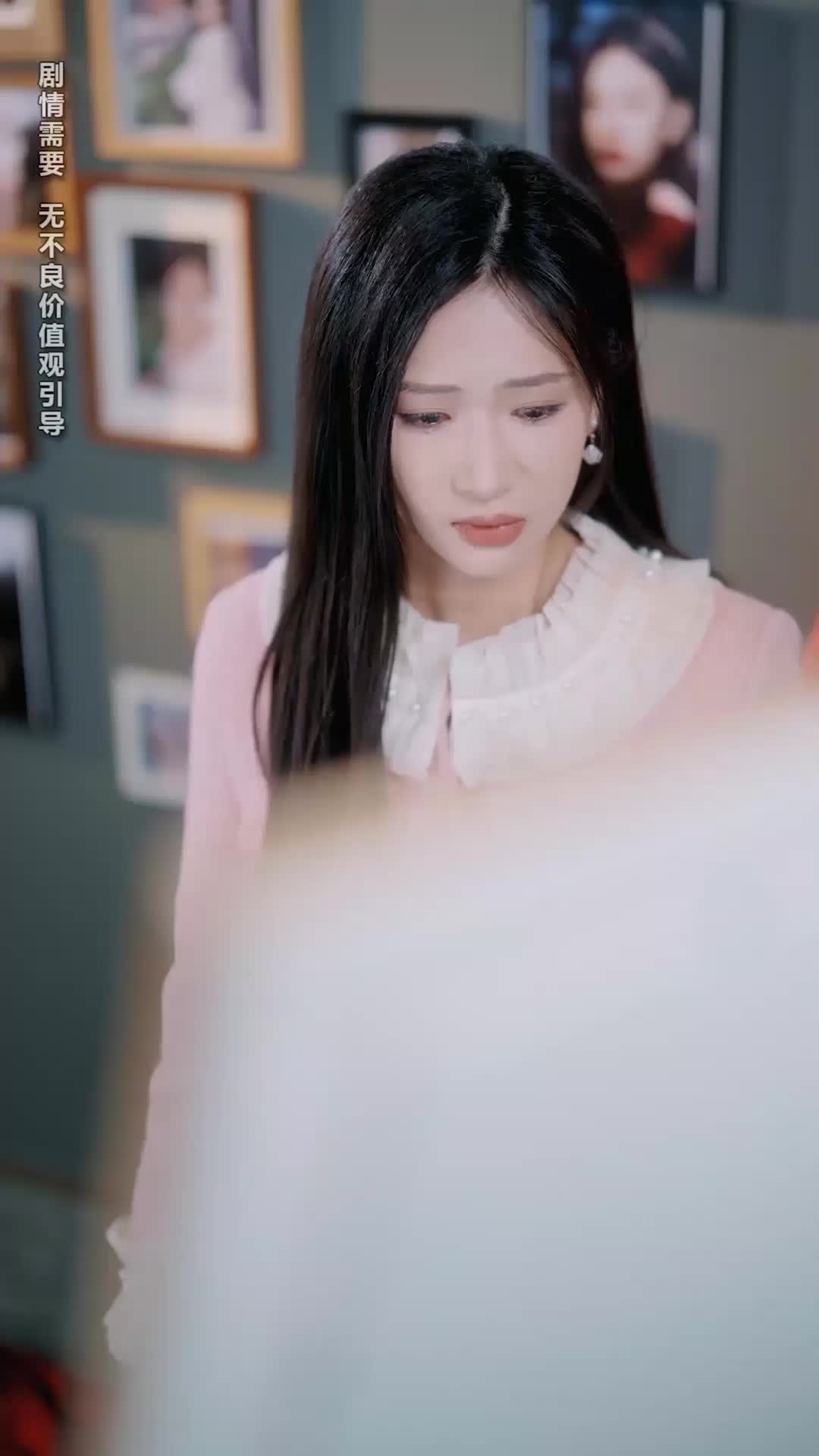 第69集