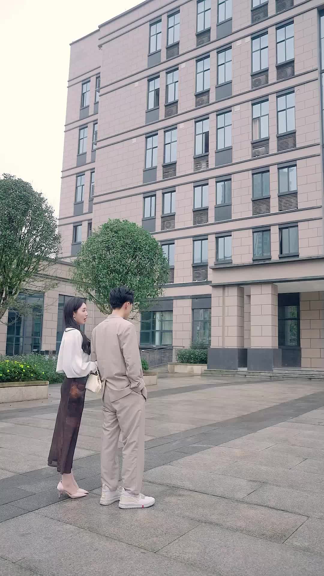 バツイチでも恋をする！ EP.4