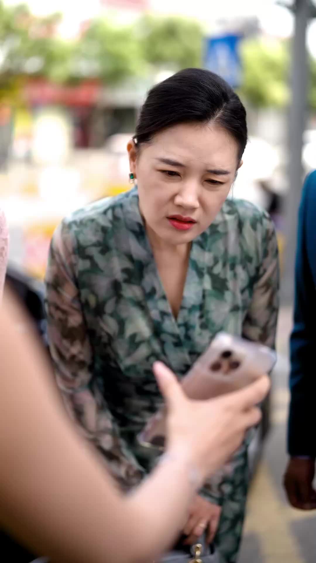 ตอนที่ 25
