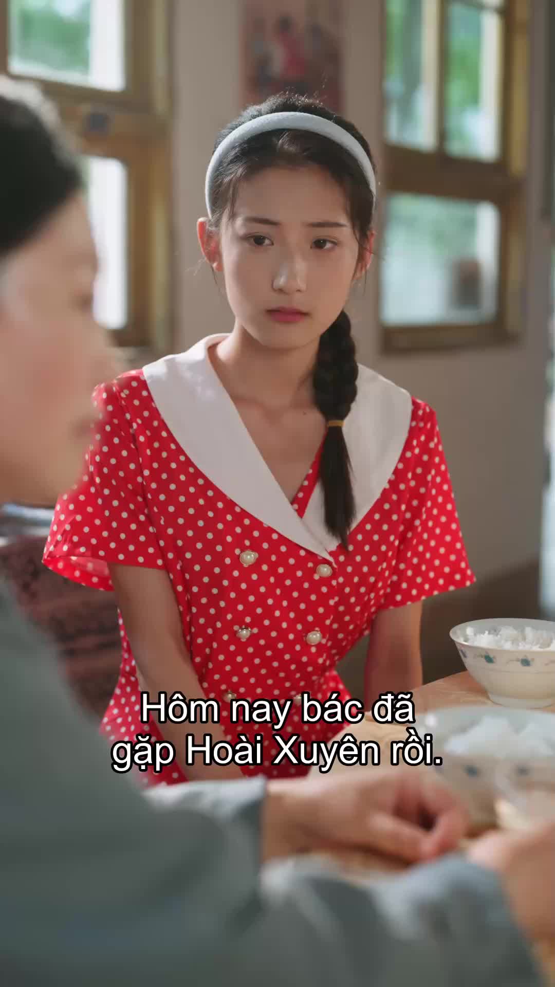Tập 45