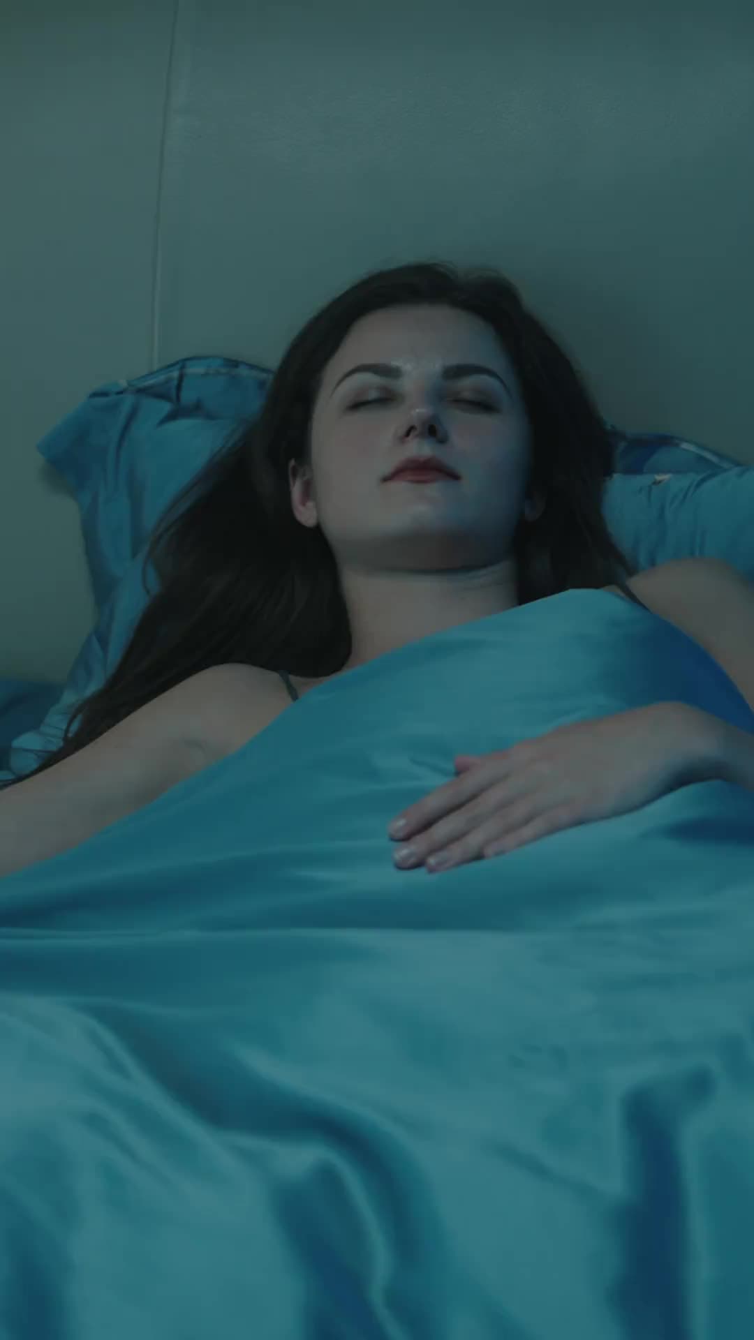 Contrato de Sangue EP.8