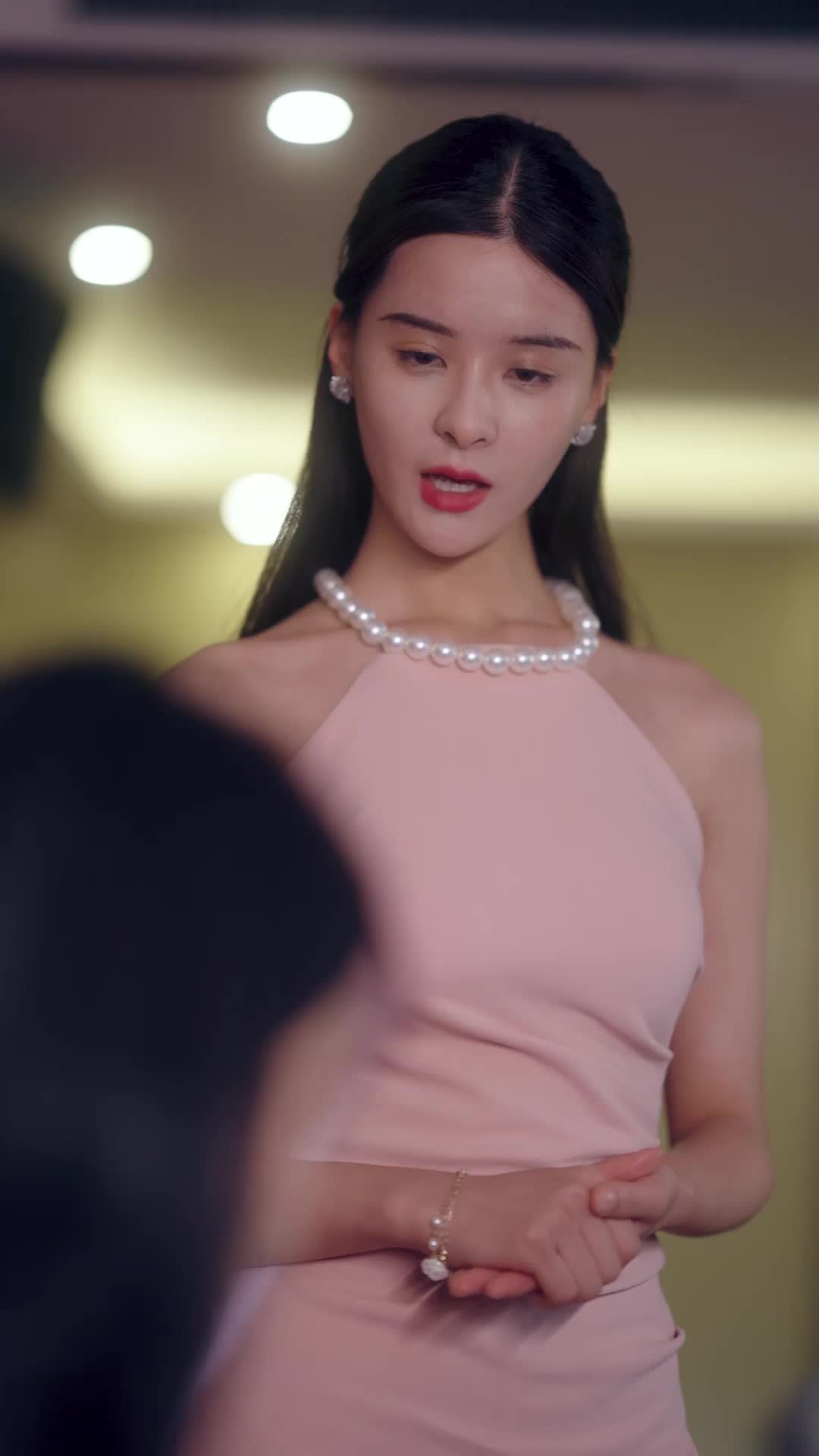 第87集