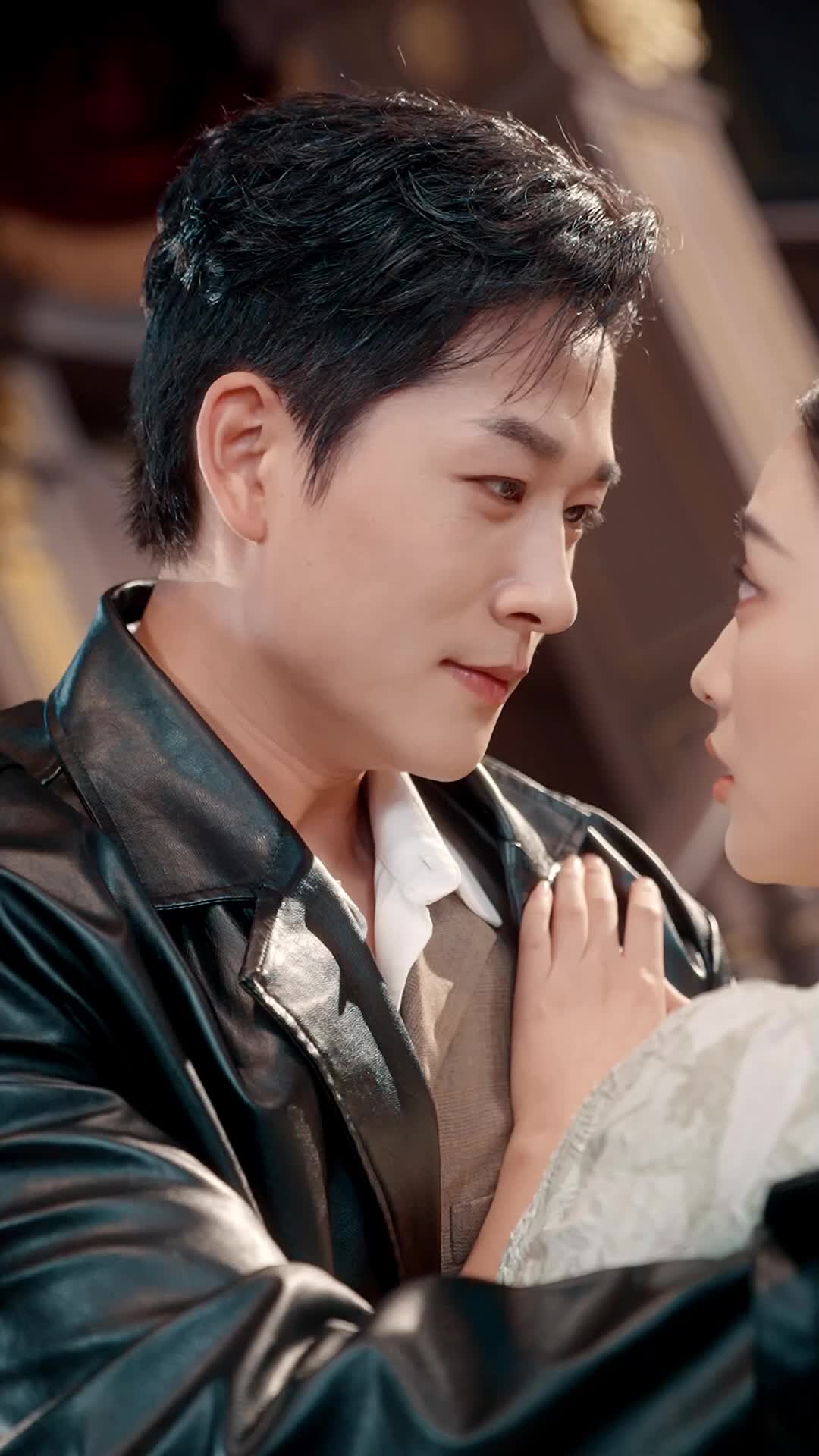 ตอนที่ 12