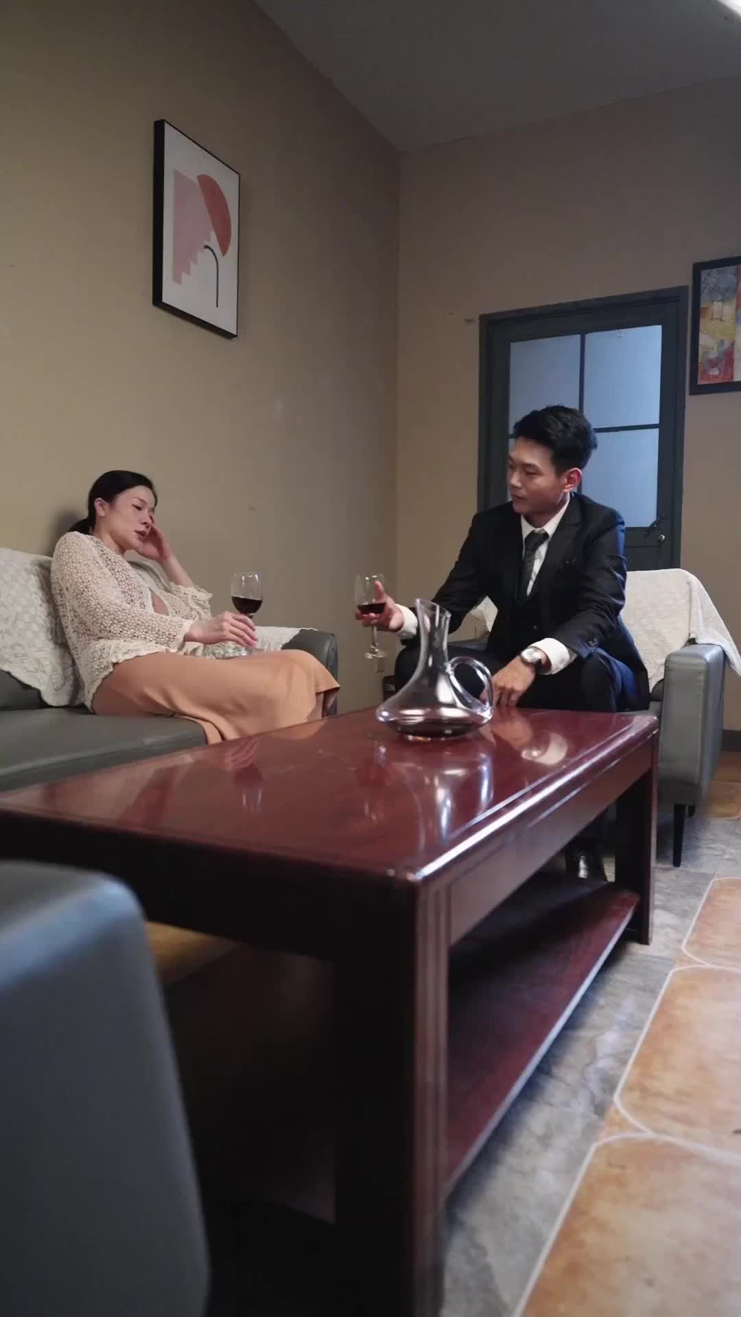 Episode 9