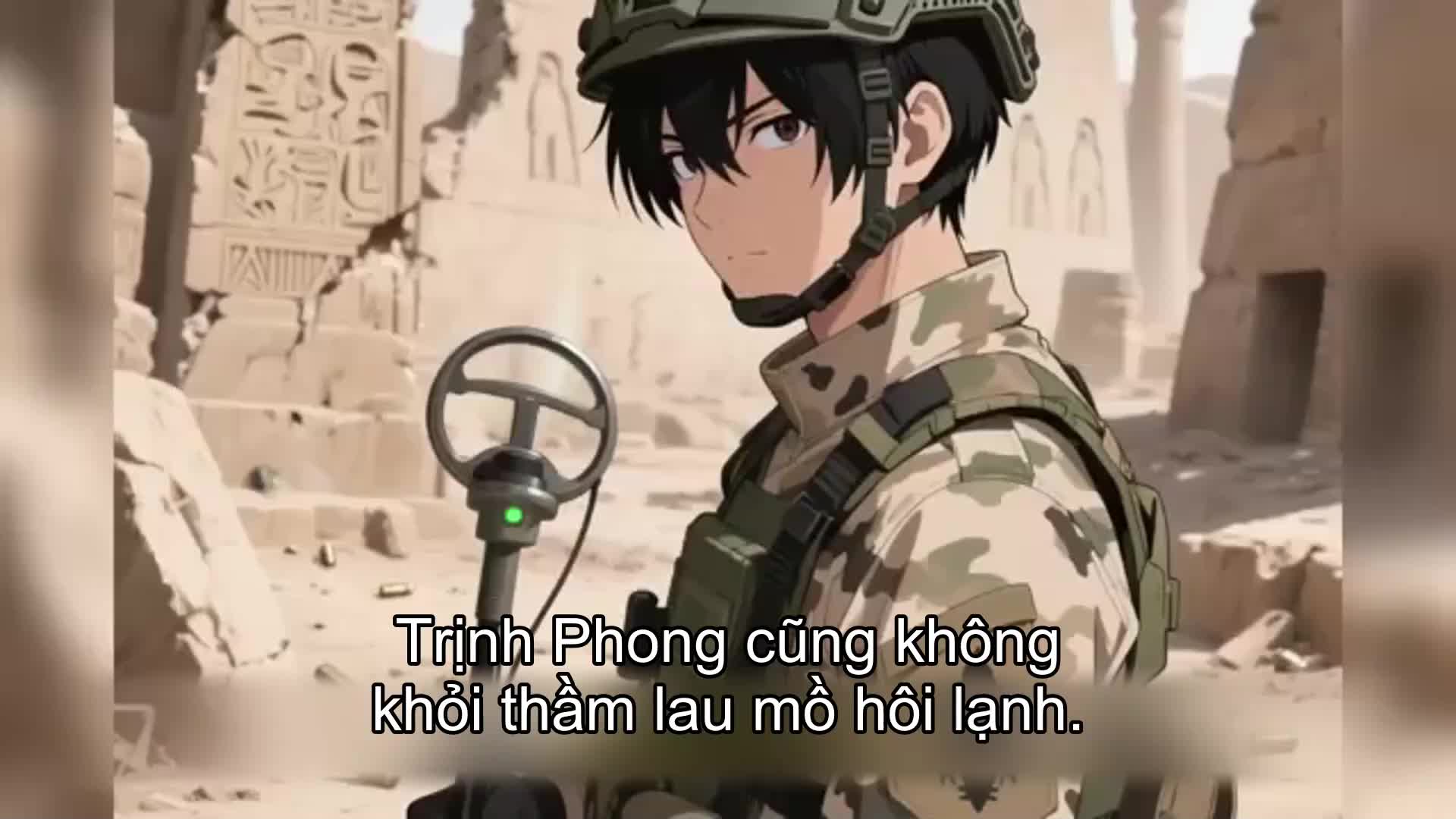 Tập 183