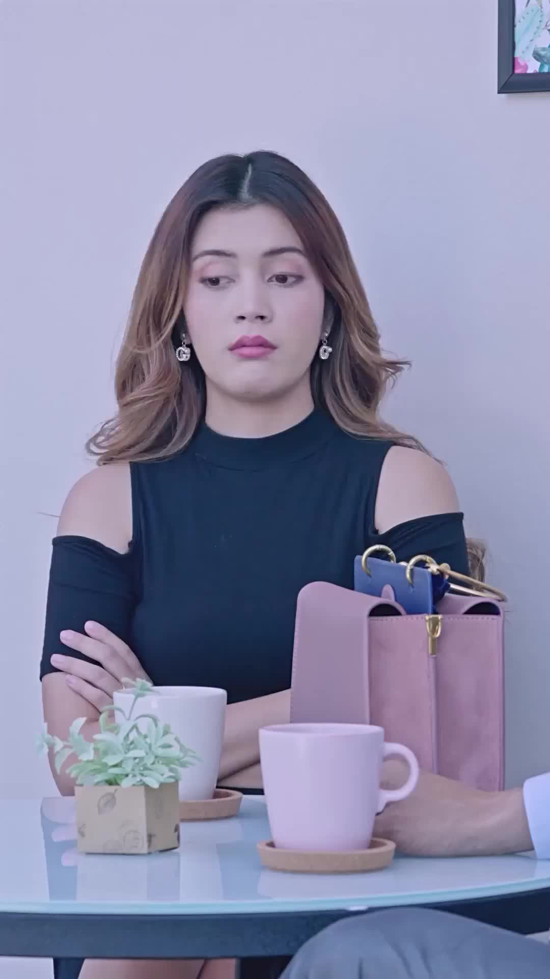 ตอนที่ 47