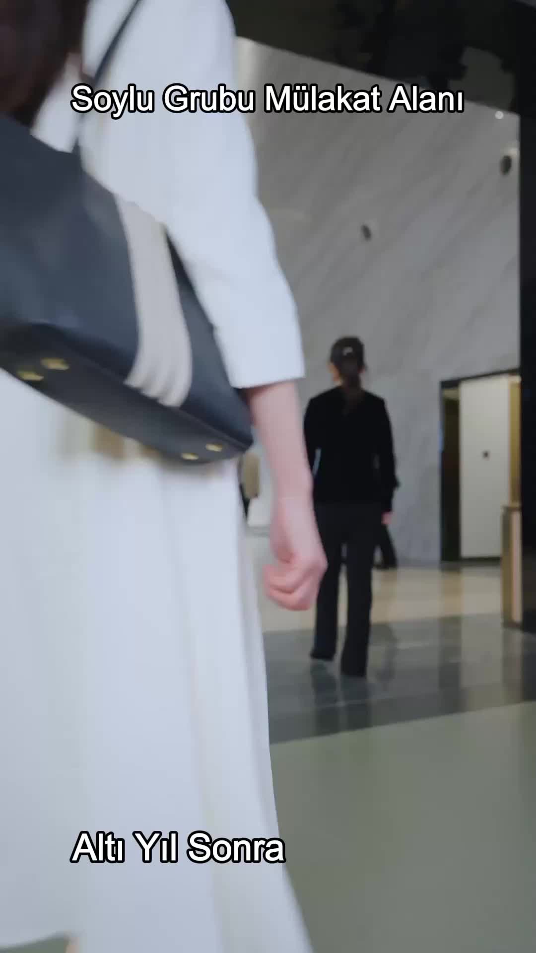 Kaderin Ağları EP.2