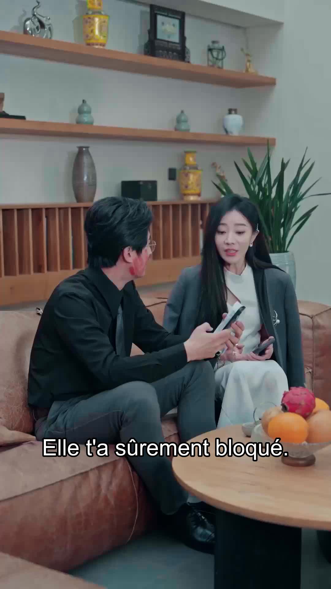 Épisode 36