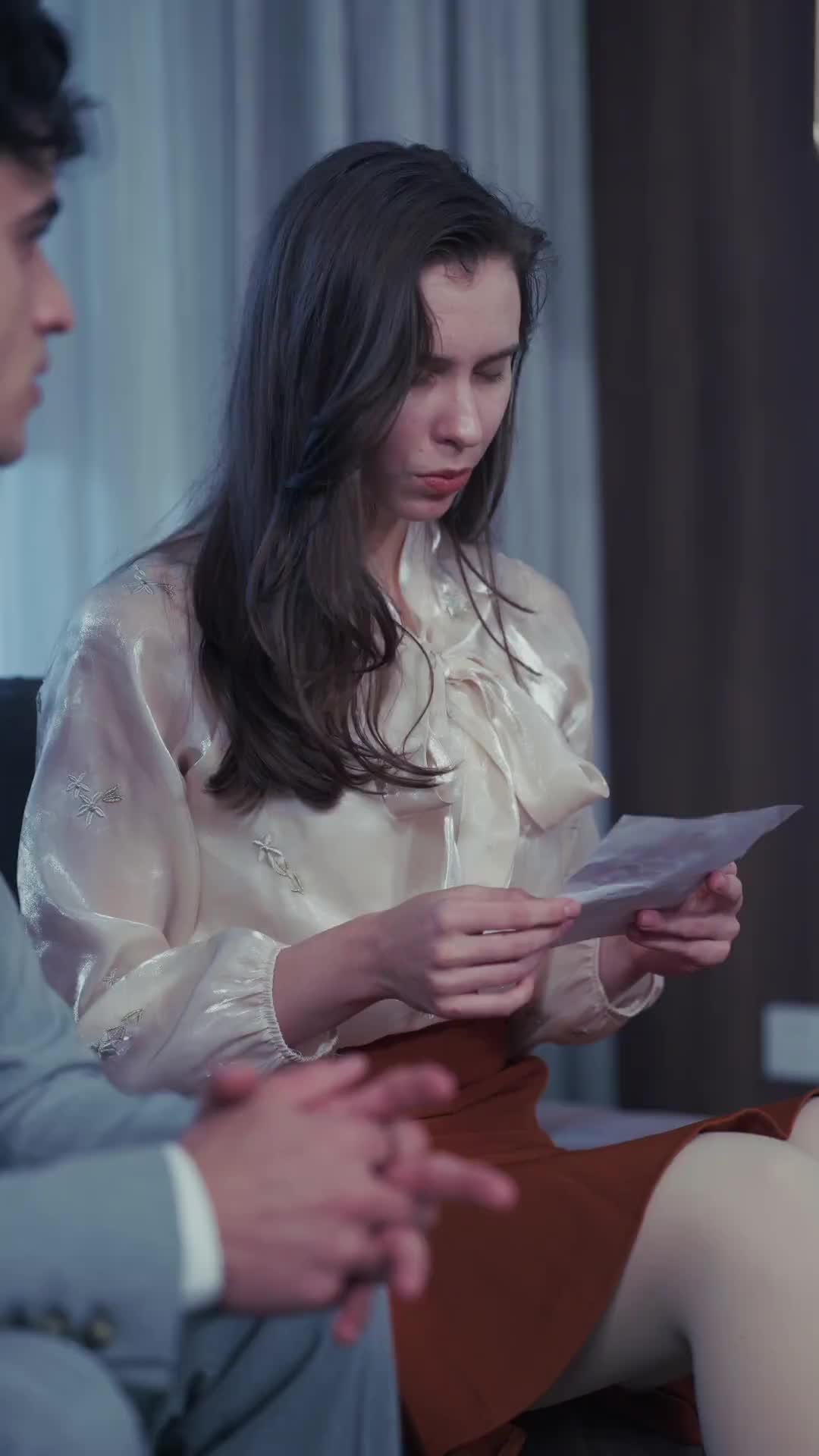 ตอนที่ 38