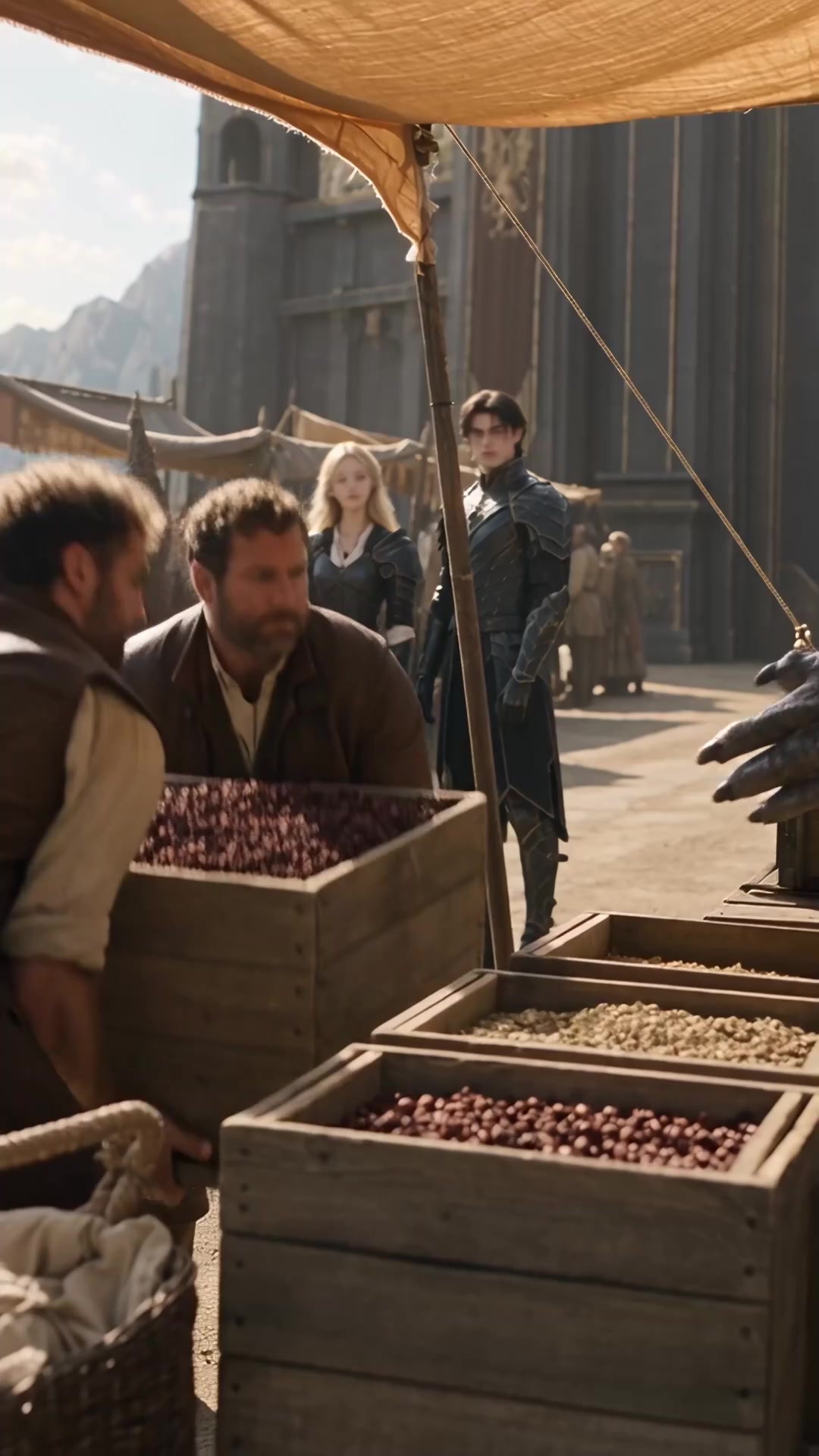 Episódio 42