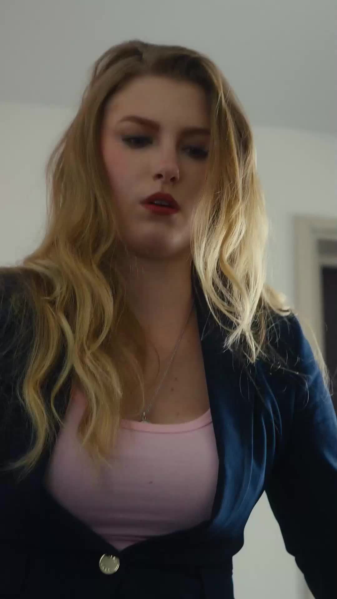 Épisode 34