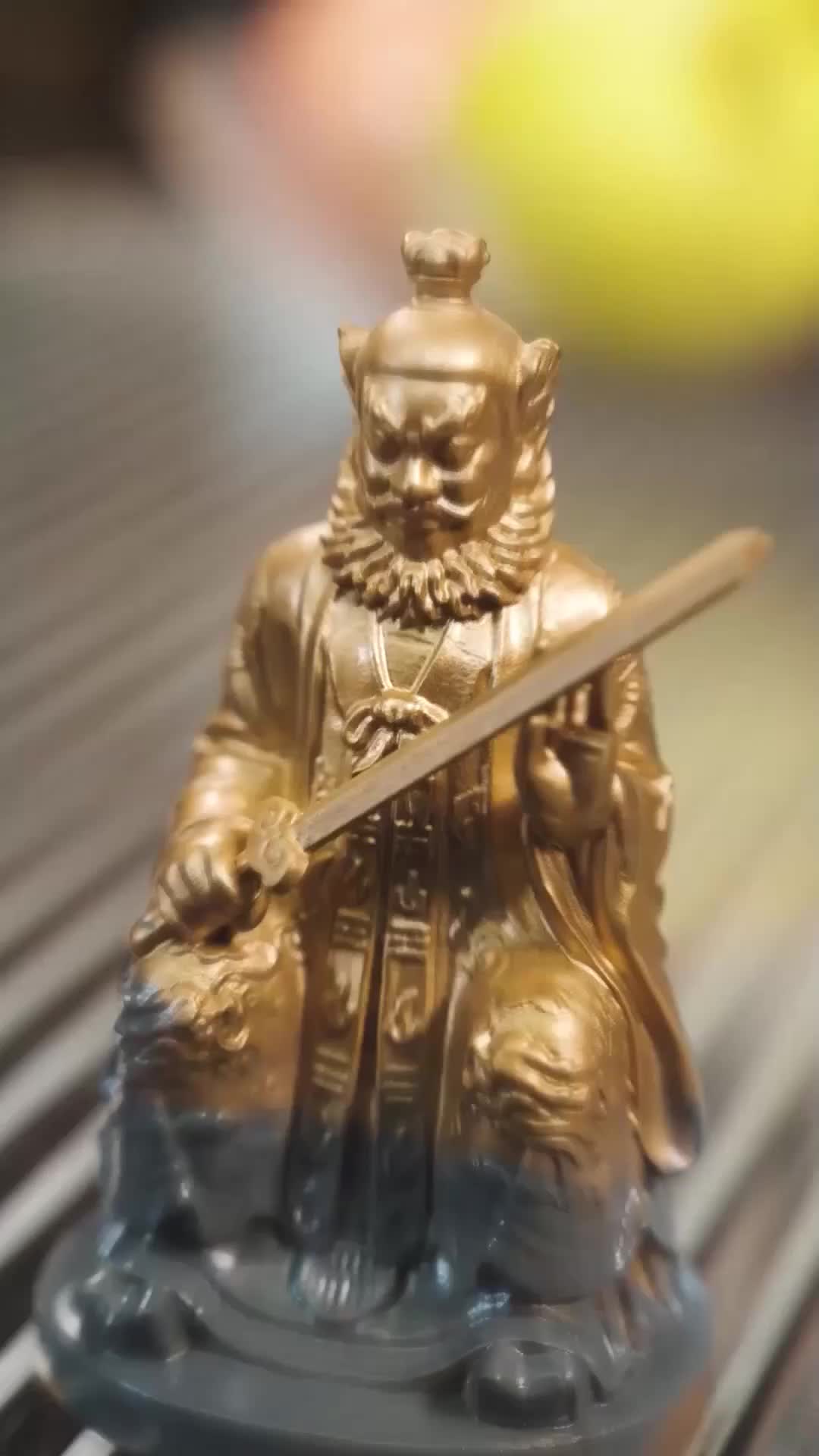 第56集