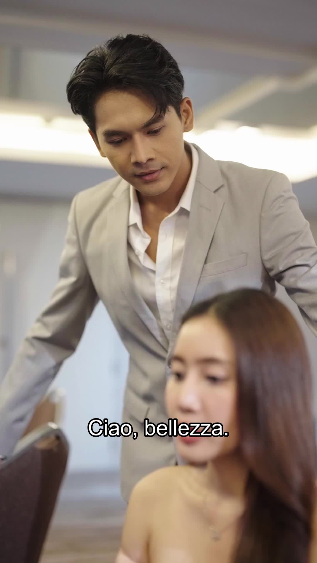 Episodio 16