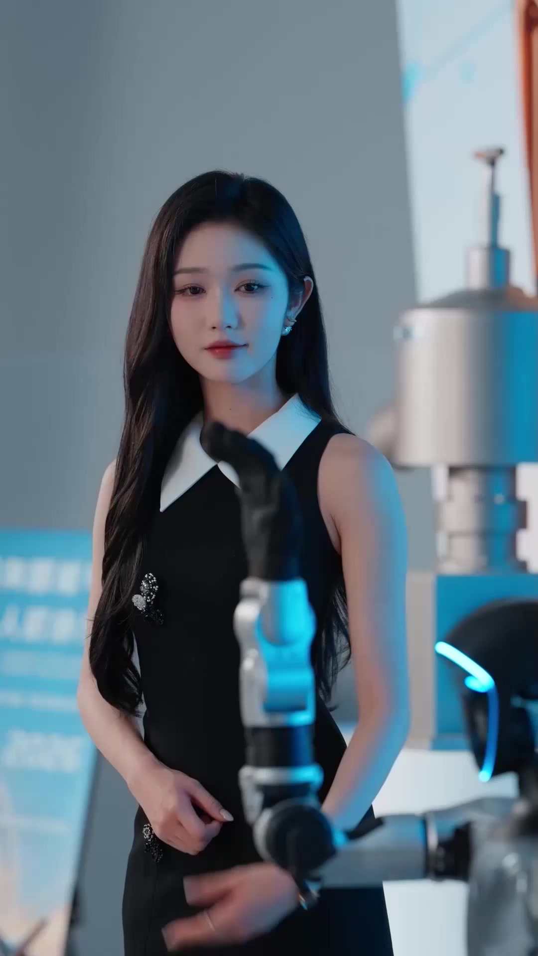Tập 59