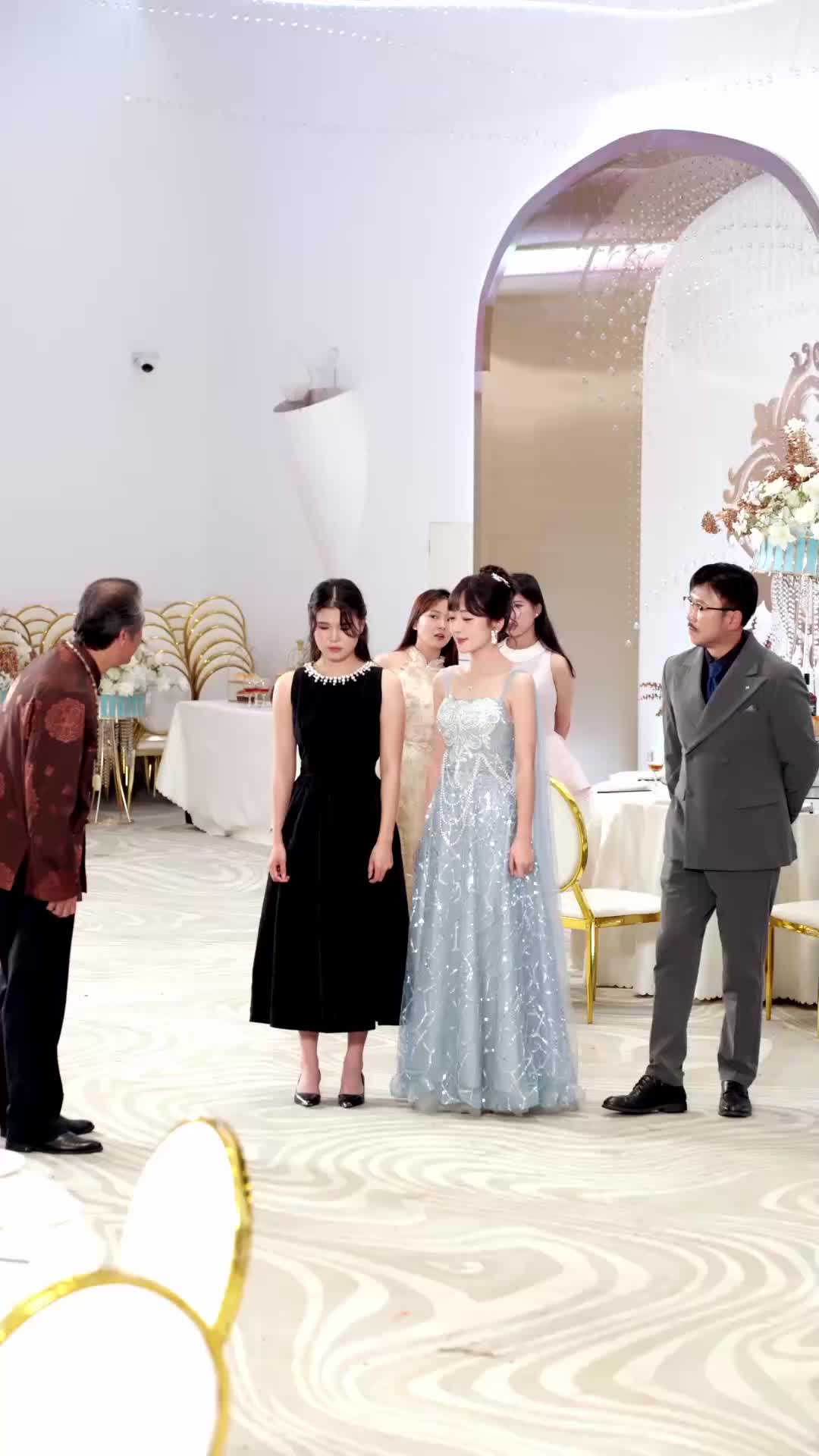 Cưới Chớp, Chồng Lạnh Hóa Cưng EP.67