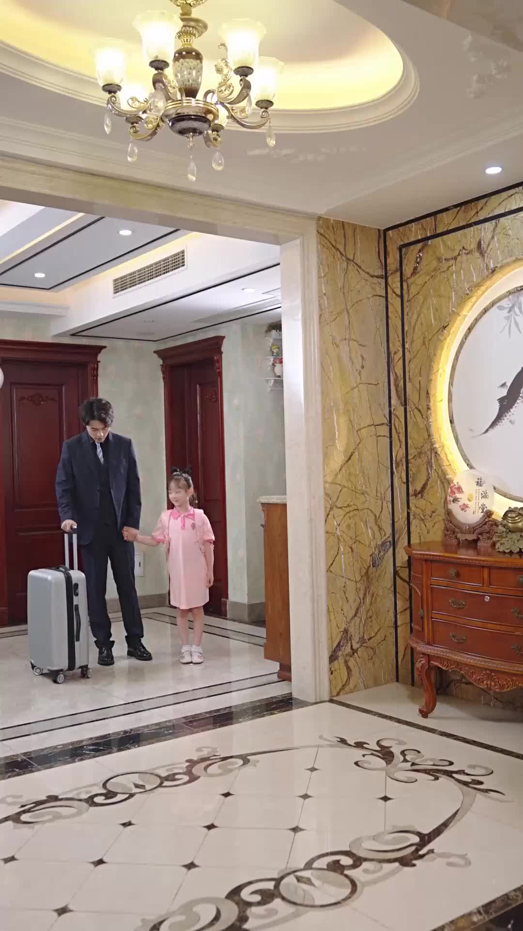 ตอนที่ 72