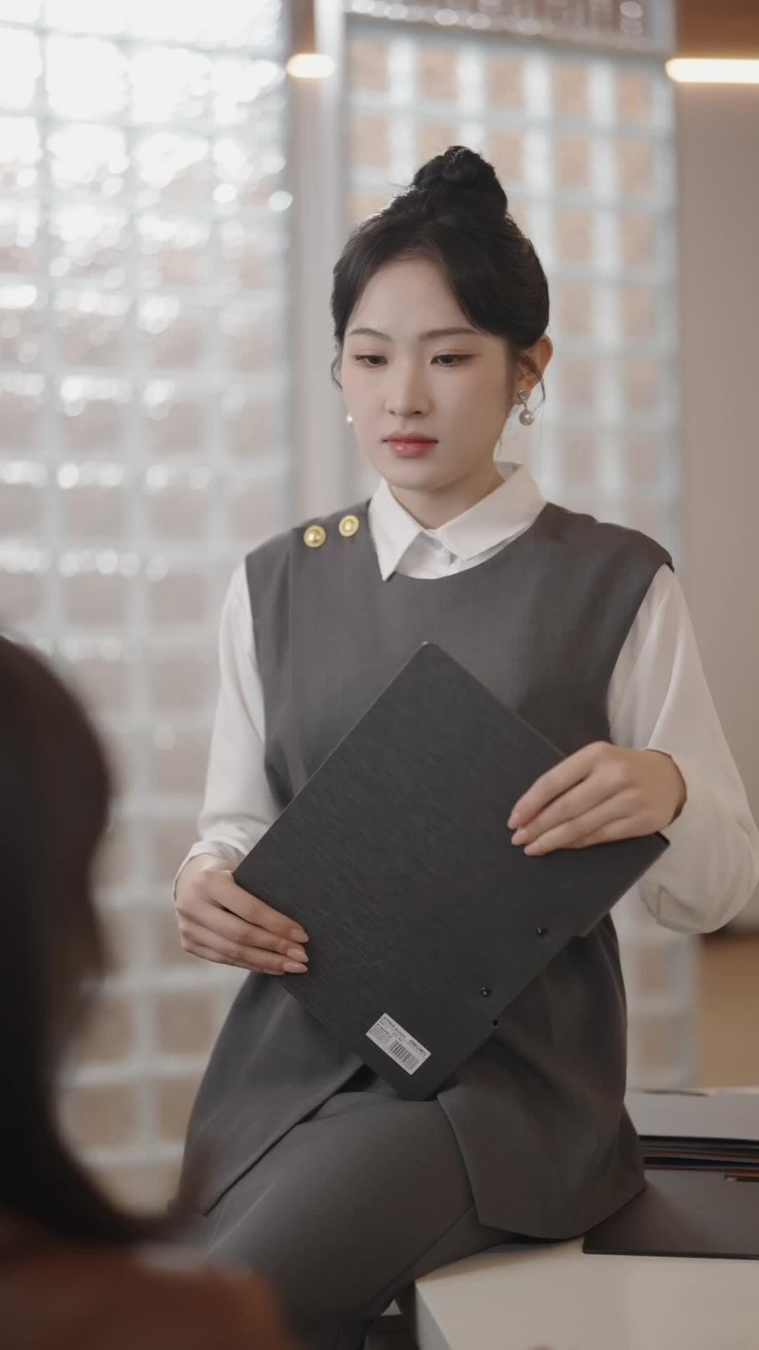 ตอนที่ 64
