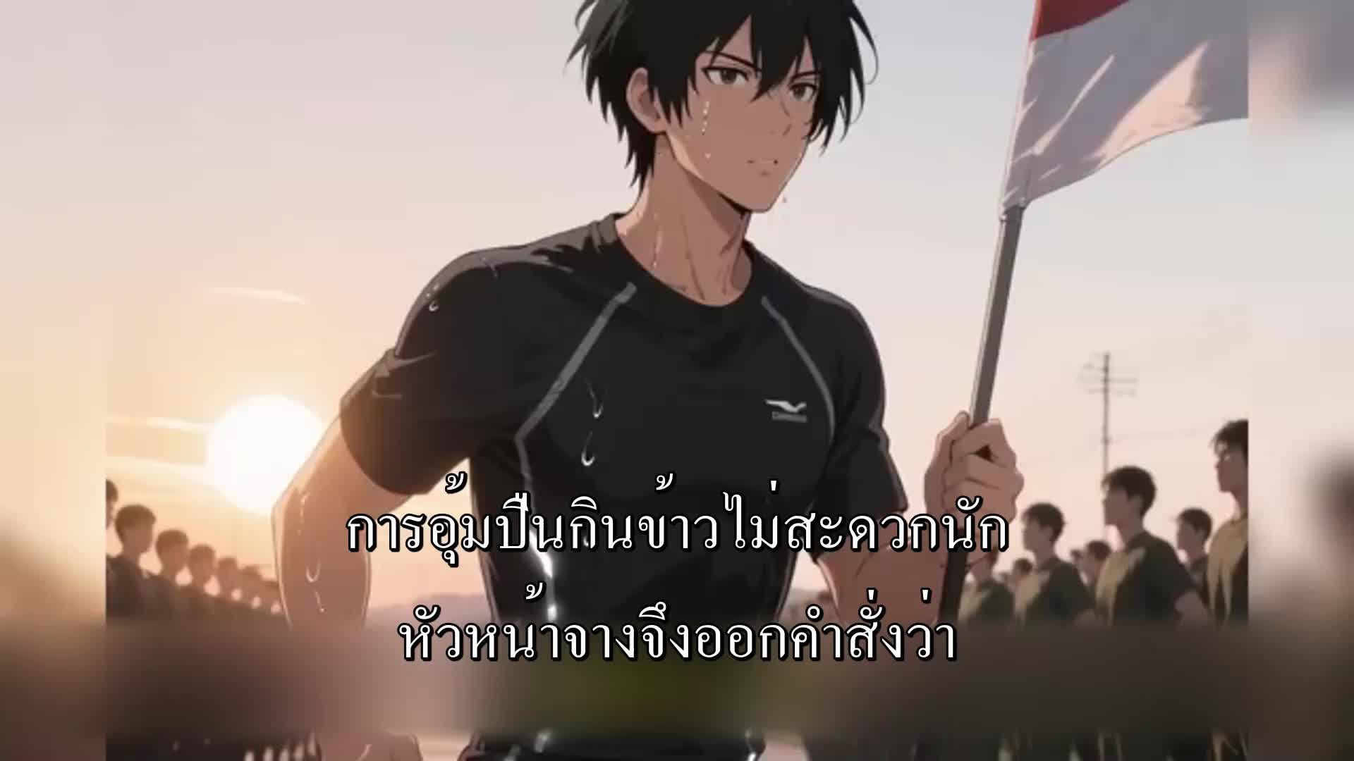 ตอนที่ 108