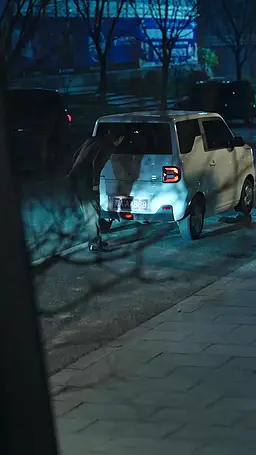 Episode 5