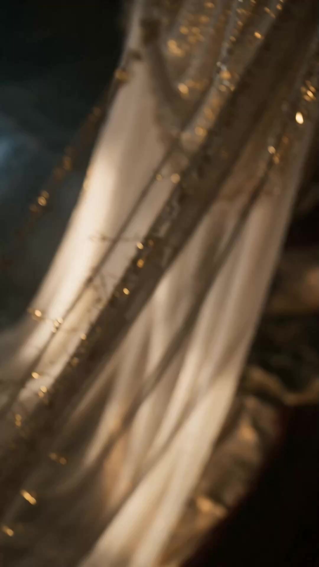 Forbidden Stepdad: Claimed by the Demon Prince EP.9