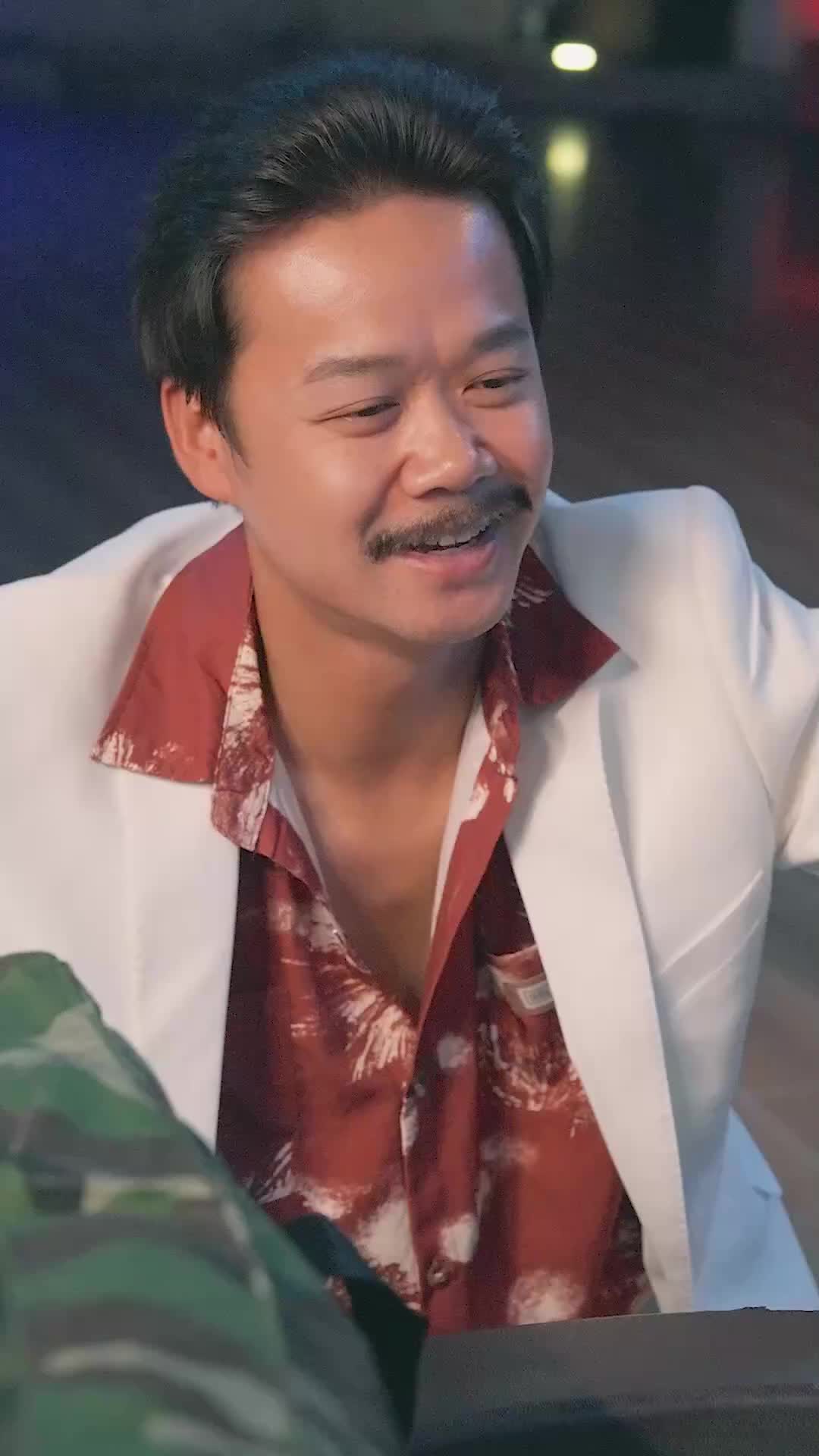 Episode 15