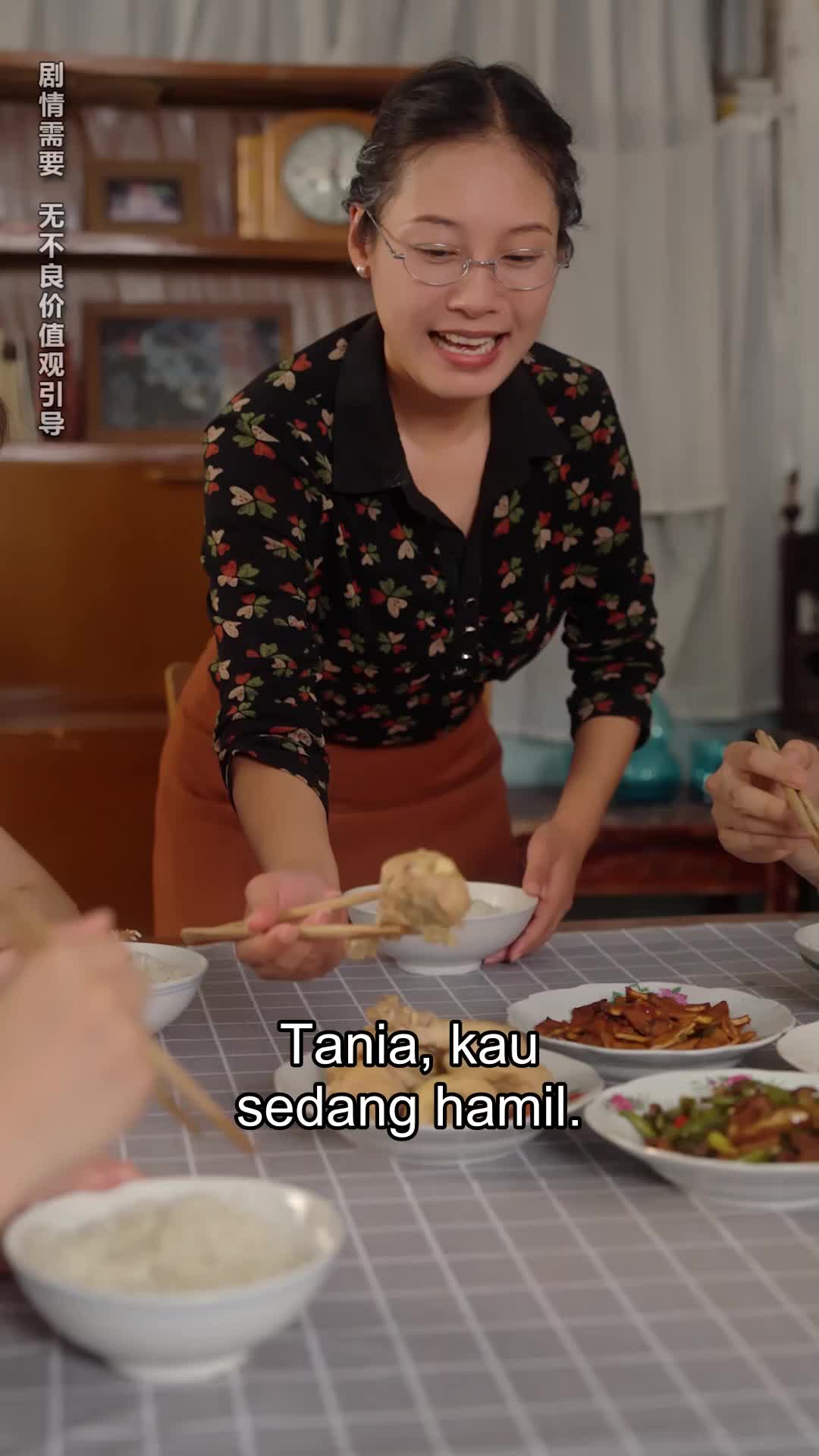 Episode 49
