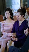 Episode 21