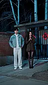 Episode 40