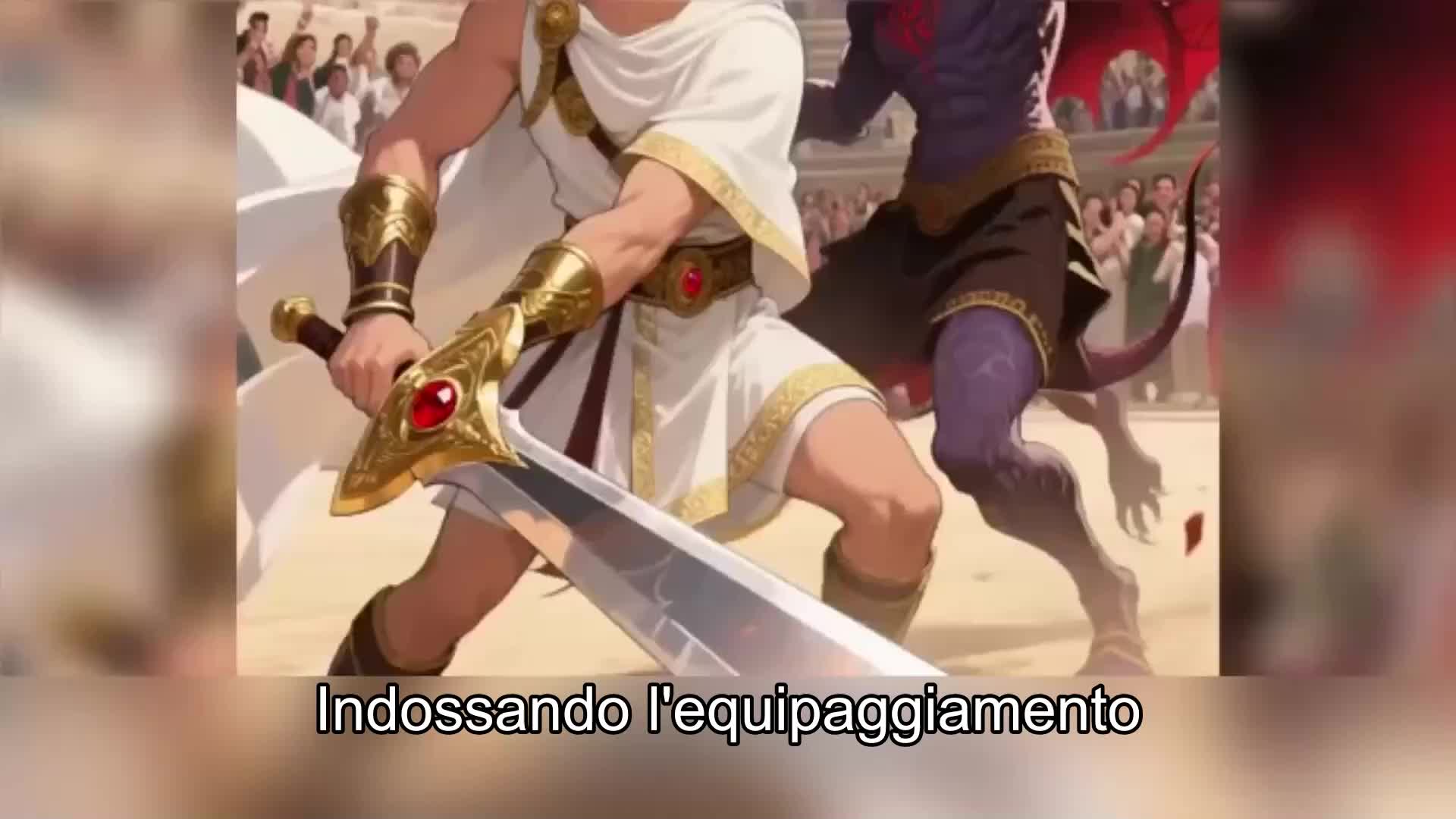 Episodio 123